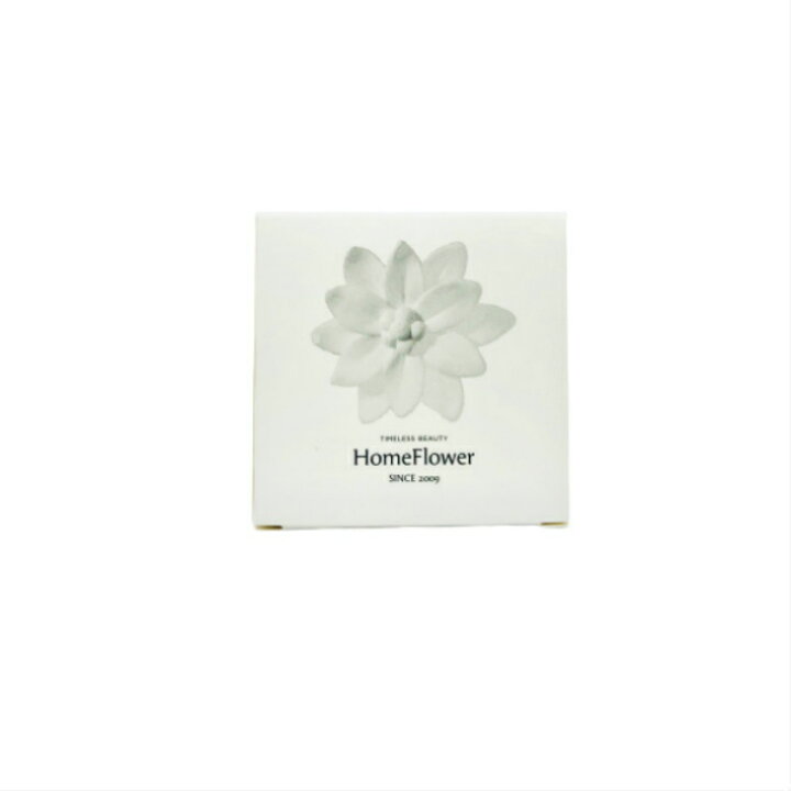 ホーム フラワー HomeFlower お花 アロマ インテリア エッセンシャルオイル 箱無 精油 注目の HomeFlower ホーム フラワー HomeFlower お花 アロマ インテリア エッセンシャルオイル 箱無 精油 注目の HomeFlower