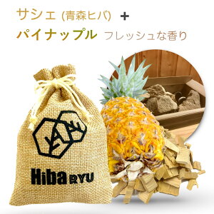 y Xqo + pCibv zs EE  TVFtTEi ՗ A}  t[c Y VR  ̌ h Q  EL L |v   C  V[Y gC xb