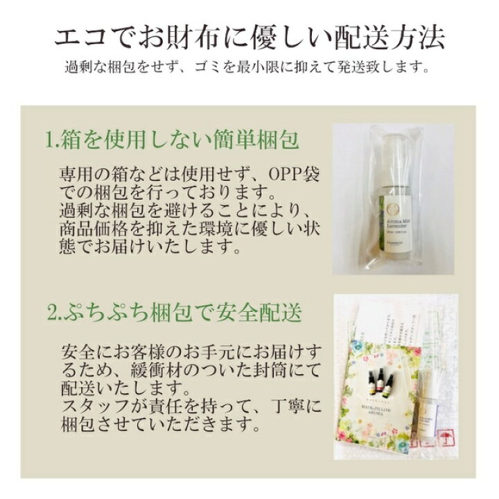 楽天市場】【 ローズ シーリング ワックス シール 】8個入りブロンズ 