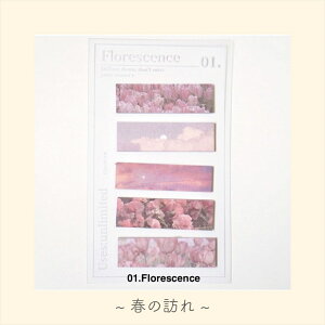 y E |XgCbg z6 ie 5fUC× 20 jW[iubN ؍  t ubN}[N [ G i ߂ tB AjC _ g R F  t[  [