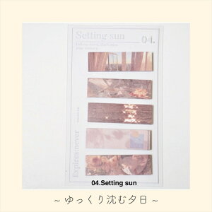 y E |XgCbg z6 ie 5fUC× 20 jW[iubN ؍  t ubN}[N [ G i ߂ tB AjC _ g R F  t[  [