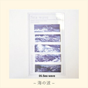 y E |XgCbg z6 ie 5fUC× 20 jW[iubN ؍  t ubN}[N [ G i ߂ tB AjC _ g R F  t[  [