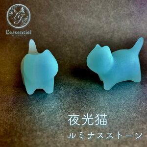 y   z1C  L K^ lR N g ~iX p[ Xg[  UVCg   ybg Ƒ  ^C  肢 CeA IuWF u g GlM[