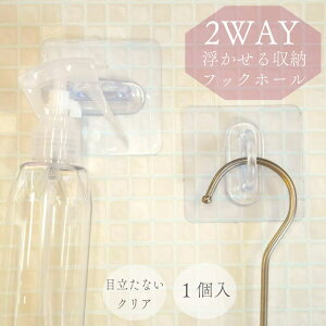 y 2way NA tbN z[ z1  [ CeA G S e[v Pu ~J  nK[ t@ubN {g Vv[  ʏ  V[ ݂邷 ˂_ 