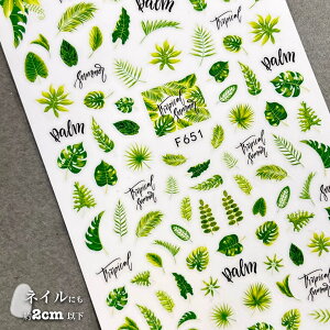 y lC V[ zt Xe ϗtA  K^ R  e   f[g  j 莆  X^v 3D  Ղ XebJ[   ҏ bsO v[g 