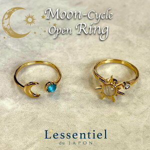 y Moon Cycle I[v O zV  w ̖ `[t ANZT[ WG[ t@bV  v[g Mtg EFfBO p[eB[ 肢 萯p 