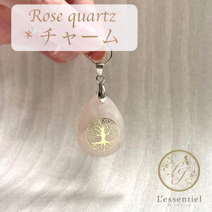 yK^ [YNH[c `[z`N Xs`A p[Xg[ ANZT[ WG[ VR    t@bV |[` v[g Mtg