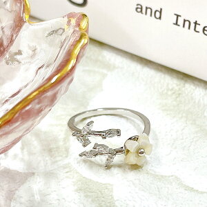 y I[v O z Vo[ [t  TN zCg t ԃ`[t w ANZT[ WG[ CXg[ t@bV v[g Mtg EFfBO p[eB