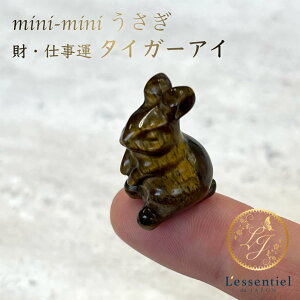 ~j TCYy   z KN ^CK[AC  ^ e N g p[Xg[  VR Ƒ  ^C d  肢 CeA IuWF u g GlM[