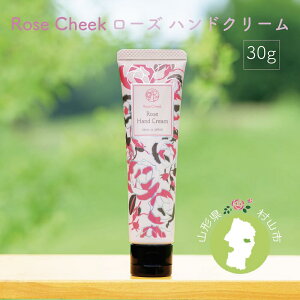 y [Y nhN[ z 30g R` Rs [Y`[N _}XN[Y [YEH[^[  o KN ێ H~ Mtg nhPA bNX   NX}X k A} 