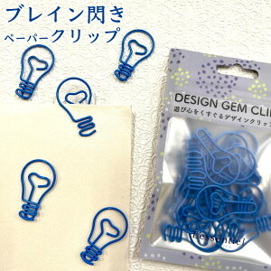 y M d y[p[ Nbv z 18 uC IQ ] V u[   w \Z  i G[g l [ G wZ  JtF a@ ubN}[N  ItBX o