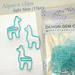 y F ApJ y[p[ Nbv z15 Cgu[ [ ACe ItBX  pi `[t y[ r N_ L Aj}   L[g wZ 莆 bZ[WJ[