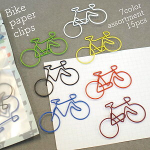 y Jt ] Nbv A\[g z15 7F _ 傫 oCN `[t y[p[ [ ACe 蕨  TCNO x U fUC [ Xe[Vi[ b