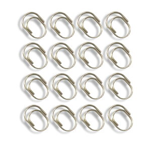 y r[Y ~j Nbv z 50 IׂJ[ S[h Vo[ ^bN  R[q[ Vv  ؂₩ y[p[ ACe fXN [ oC_[ [ ItBX EFfB