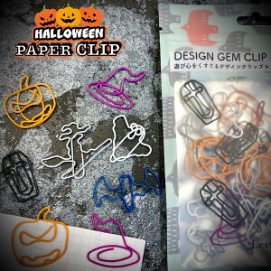 y nEB p[eB[ Nbv z25 A\[g @  pvL q e [ ڂ RXv  َq [ pi wZ ی ubN x bsO m[g oC