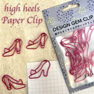 y nCq[ y[p[ Nbv z 8 nCJ sN  ueBbN  uh C  fB[X V[Y `[t [ fXN ACe ItBX  pi wZ bsO