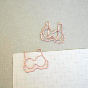 y WF[ y[p[ Nbv z 12 ~L[ sN Iׂ ㉺ A_[EFA  XL  rLj uW[ V[c 킢 L[g tF~j K[h Vb