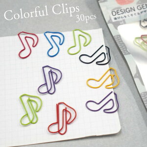 y Jt 8  Nbv A\[g z 30  6F _ Zbg e       |bv Y y y y[p[ ACe fXN 蒠 t@C