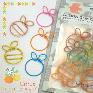 y VgX k y[p[ Nbv z 20 A\[g Jt IW Mq t[c ^bN Xe[Vi[  pi bsO Mtg v[g [ fXN ACe 蒠 