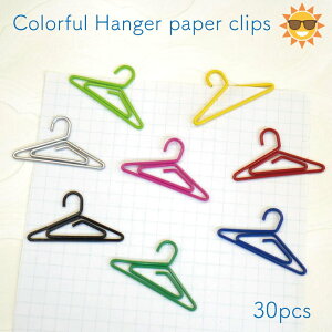 y Jt nK[ Nbv A\[g z30 N[jO h[   [ y[p[ ACe v[g bsO 莆 [ fXN MLp ItBX Vbv J