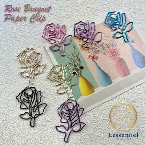 y [Y u[P Nbv z12 Jt A\[g o KN y[p[ v[g v|[Y  A} _}XN  Mtg bsO fXN G 蒠 ԑ Rose ItBX ׋ 