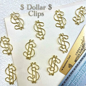 y h Nbv z12 FX ב ~  s  t@CiV vi[ S[h }jA A4 y[p[ ACe fXN [ `[t [  pi ׋ Mtg bsO 