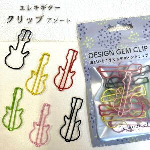 y GLM^[ y[p[ Nbv z12 A\[g Jt bN Jt A4 p ty L `[o RgoX x[X g{[ y y   y[p[ pi 