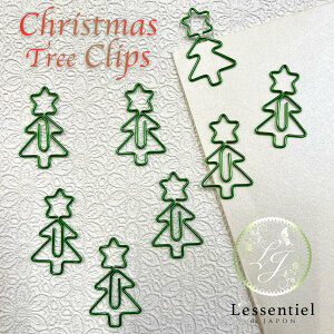 y X^[ NX}X c[ Nbv z 15 ^ O[    y[p[ A4 wZ Cxg T^ [ pi I[ig gbvX^[ v[g T^ Mtg ubN