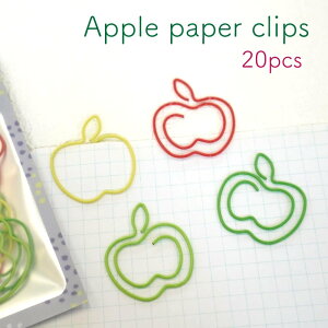 y Jt S Nbv A\[g z20  F  _ bh CG[ Cg O[  S  Abv ь tbV `[t y[p[ ACe Xe[Vi[