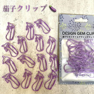 y ֎q y[p[ Nbv z 15 [ [ iX   T_ Xe[Vi[ ACe  pi   蒠 ׋ Mtg bsO v[g xW^u 