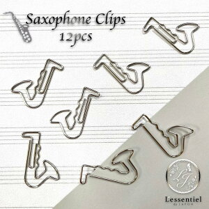 y TN\tH [Nbv z 12 Vo[ WY ty TbNX sax y  t Cu  [ pi fXN ACe oh y ty RN[ RT[g