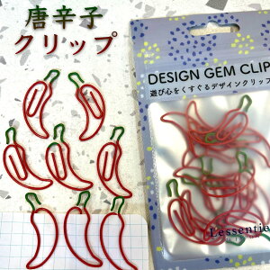 y hq y[p[ Nbv z 12 ؍ gEKV  ꖡ nol [ [        蒠 ׋ Mtg bsO v[g H 