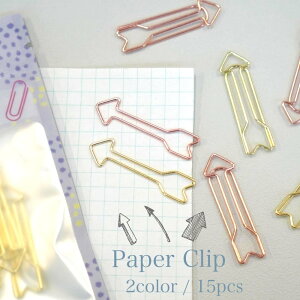 y  y[p[ Nbv z 15 IׂJ[ S[h sN L[sbh   |Cg }[N  pi [ ACe fXN wZ ItBX bsO bZ[W J[h