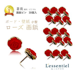 y  KN [Y e z30 bh o KN ~j TCY o`F[ ʐ^ |Xg J[h т傤  vbV s   CeA [   ItBX v[g M