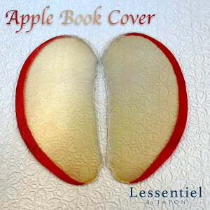 y ь ubN}[N z2  Abv XCX `[t Ǐ { p W ʎ  X eLXg m[g G Mtg v[g