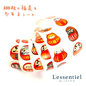  y N _} V[ z500  i  g d K^ m ut i B      j  莆  XebJ[ bsO v[g