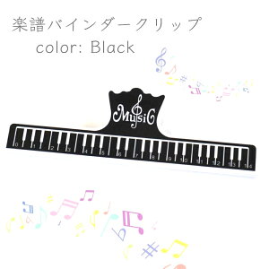 y Jt y oC_[ Nbv z Iׂ 5F I[vi[ sAm Ql  RT[g y  ~[WbN  ׋  K oCI Nlbg ty Vs J