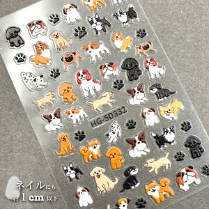 y lC V[ z  hbO p_CX    ybg K^ R  e   f[g  莆  X^v  XebJ[  ̓ EGfBO o |C