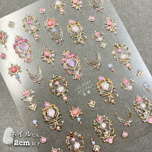 y lC V[ z1@P WG[ ACh  vZX K^ R  e   f[g  莆  X^v  XebJ[   ҏ EGfBO o