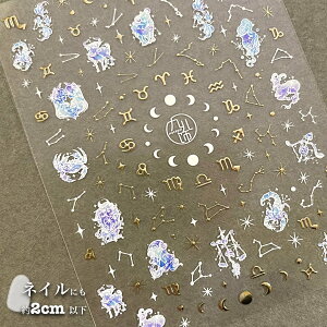 y lC V[ z12  萯 肢  F  K^ R  e   f[g  j 莆  X^v 3D  Ղ XebJ[   ҏ bsO v[g J