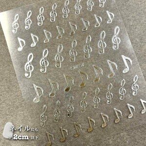 y lC V[ zVo[  y sAm y t ty  K^ R  e   f[g  j 莆  X^v 3D  Ղ XebJ[   ҏ bs