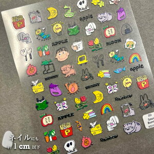 y lC V[ zCXg G  q  K^ R  e   f[g  j 莆  X^v 3D  Ղ XebJ[   ҏ bsO v[g 