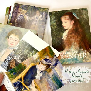 y sG[ I[MXg m[ |Xg J[h z30 ވႢ P[Xt Gt nKL tX F  MV A[g G |p p ~[WA X G tďH~ 莆 