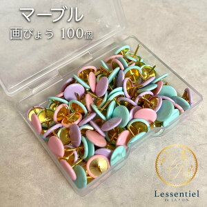 y }[u e z100 sN   S[h  s 킢 т傤  vbV CeA [    f