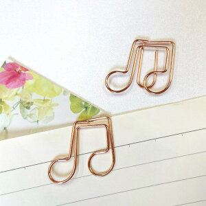 y 8 Nbv z 20 sNS[h  y ~[WbN [ [Nbv oC_[ m[g ItBX y[p[ `[t y