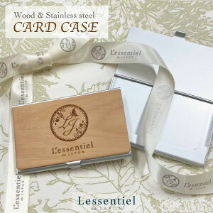 y \| J[hP[Xz h  Ebh XeX ʂ VR  ItBX rWlX j Mtg 蕨 AE IWi RpNg