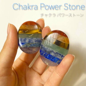 y `N p[Xg[ z JbT  ew Sz VR p[Xg[ 7F F  K ґz N[[V  CeA G