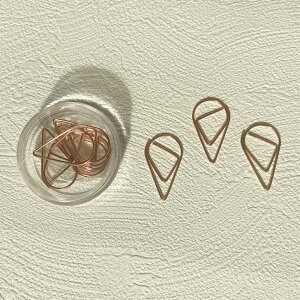 y  Nbv z  Jt 5F sN p[v O[ S[h Vo[ [Nbv [ oC_[ m[g ItBX y[p[ `[t