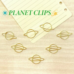 yvlbg Nbvzf y S[h 10 F  wZ [Nbv y[p[Nbv ubN}[N bsO [ fXNACe