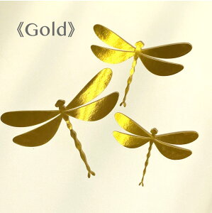 yg{ ̃EH[XebJ[z12s[X hStC 3D ǎ ʃe[v V[ Ƃ  fR[V  EFJ{[h